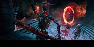 Вместо второй части — Dying Light получит дополнение Hellraid в июле